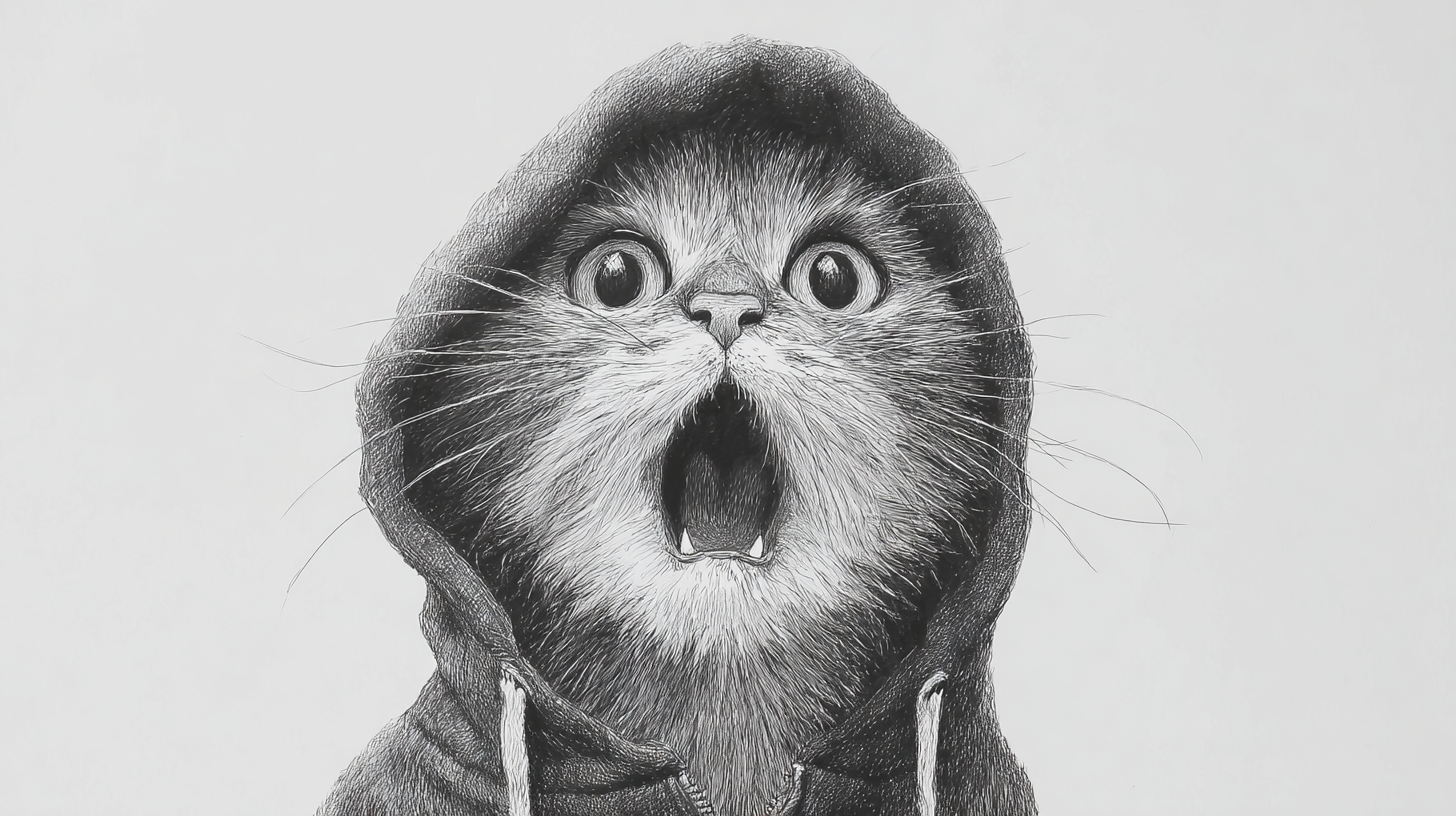 Weekly Bullshit Roundup #3