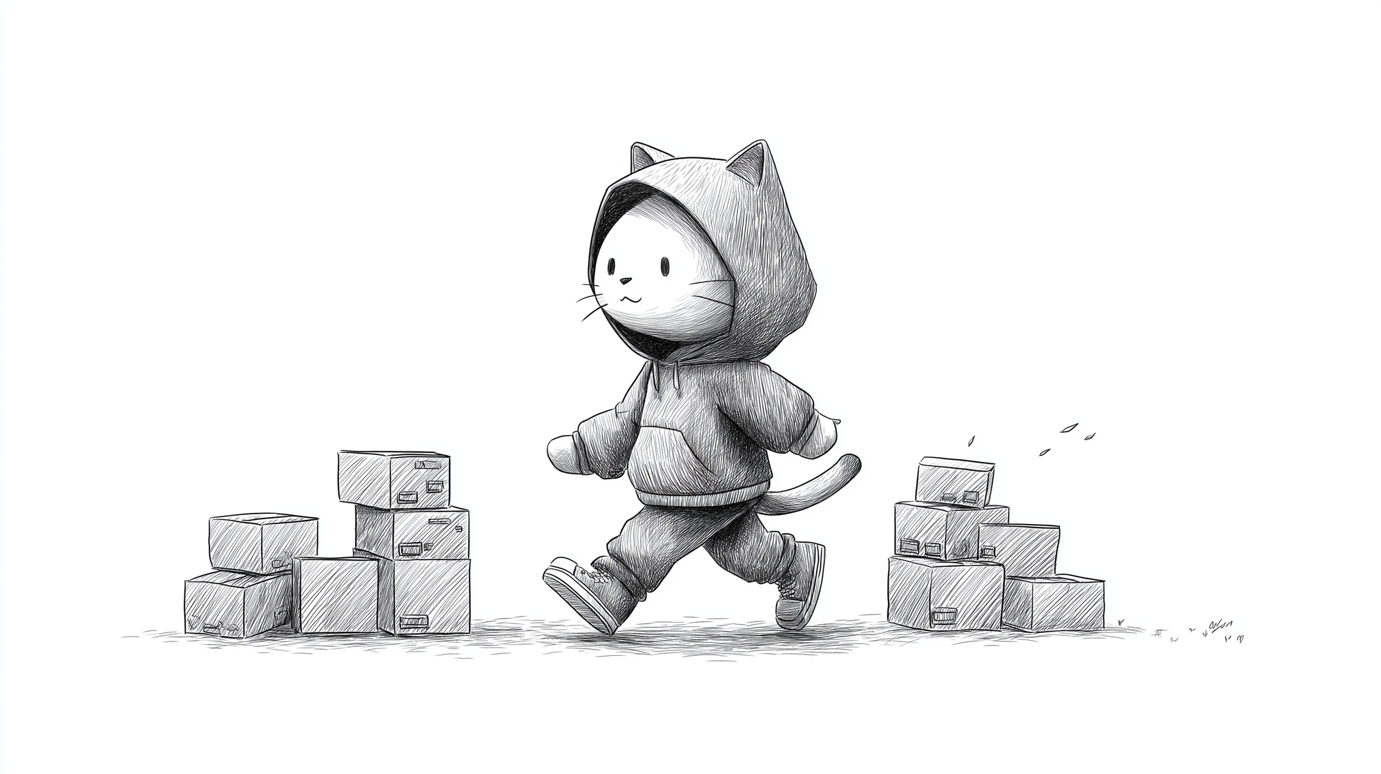 Weekly Bullshit Roundup #2