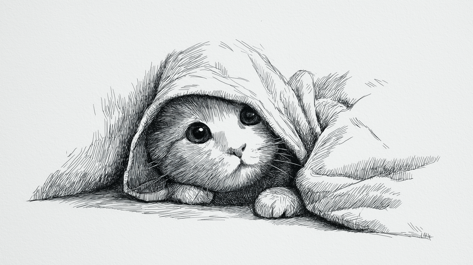 Field Notes: Depression